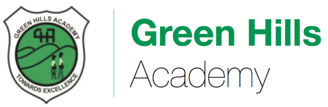 5 Job Positions at Green Hills Academy (GHA): (Deadline 23 June 2023)