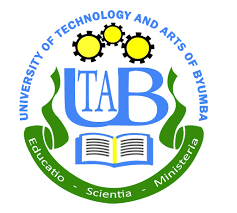 7 Job Positions at University of Technology and Arts of Byumba (UTAB) (Deadline: 30 July 2023)