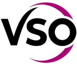 Monitoring, Evaluation and Learning Manager at Voluntary Service Overseas (VSO): (Deadline 3 March 2023)