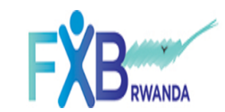 Become Project Driver At FXB Rwanda: (Deadline 6 January 2023 ...