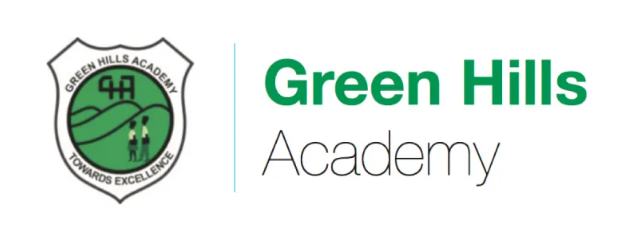 17 Job Positions at Green Hills Academy (GHA): (Deadline 15 March 2023)