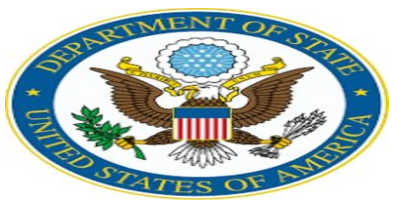 2 Job Positions at American Embassy Kigali Mission Rwanda: (Deadline 28 July 2023)