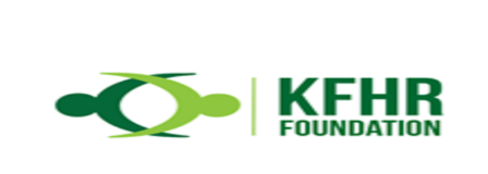 Administrative Assistant at King Faisal Hospital Rwanda Foundation (KFHRF): (Deadline 11 March 2023)