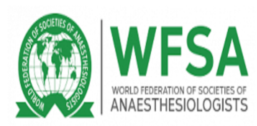 WFSA Pilot Editorial Fellowship for Developing Countries 2023: (Deadline 31 May 2023)