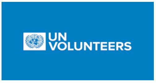Programme Assistant at National UN Volunteer : (Deadline 30 June 2023)