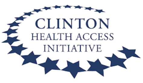 4 Job Positions at Clinton Health Access Initiative- Rwanda (CHAI): (Deadline 16 August 2023)