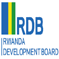 Veterinary warden at VNP Under Contract at RWANDA DEVELOPMENT BOARD (RDB): (Deadline 31 July 2023)