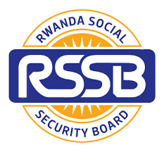 20 Job Positions at the Rwanda Social Security Board (RSSB): (Deadline 27 July 2023)
