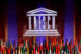 UNESCO 2023 Hamdan Prize for Teacher Development: (Deadline 31 October 2023)