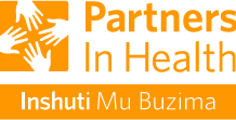 Teaching Assistant/Intern at PIH – Partners In Health: (Deadline 31 August 2023)