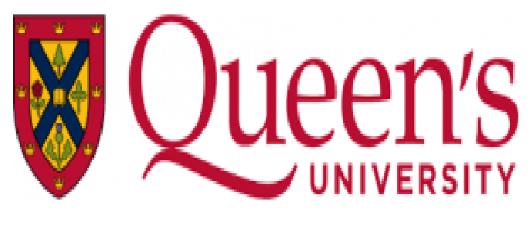 Queen’s University Jim Leech Mastercard Foundation Fellowship on ...