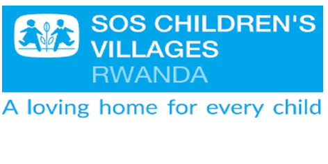 Female Youth Leader at SOS Children’s Villages Rwanda: (Deadline 1 December 2023)
