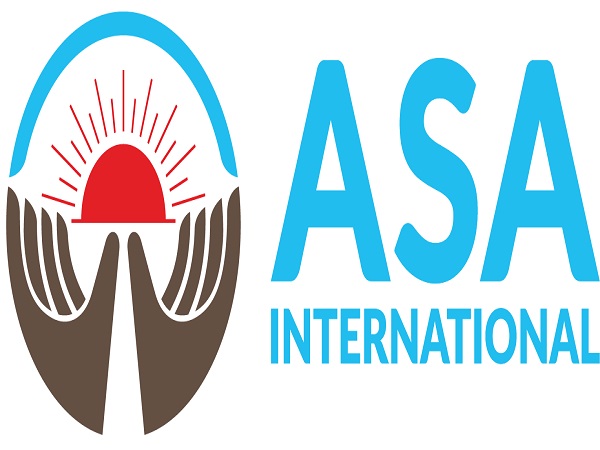 More than 25 Job vacancy positions at ASA International (Rwanda) (Deadline: 2024-01-17)