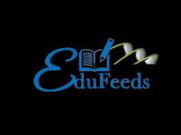 www.edufeeds.online