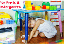 The Ways To Help a child who seems disengaged or โdumbโ (though Iโd prefer the term struggling learner or under-motivated child) become more active in learning requires patience, empathy, and targeted strategies. Hereโs a comprehensive guide with practical tips: