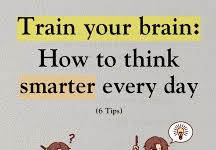๐ Smart Kid Daily Plan: 13 Fun Ways to Get Smarter! ๐