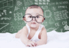 Top 15 Proven Tips to Make Your Baby Smart and Intelligent